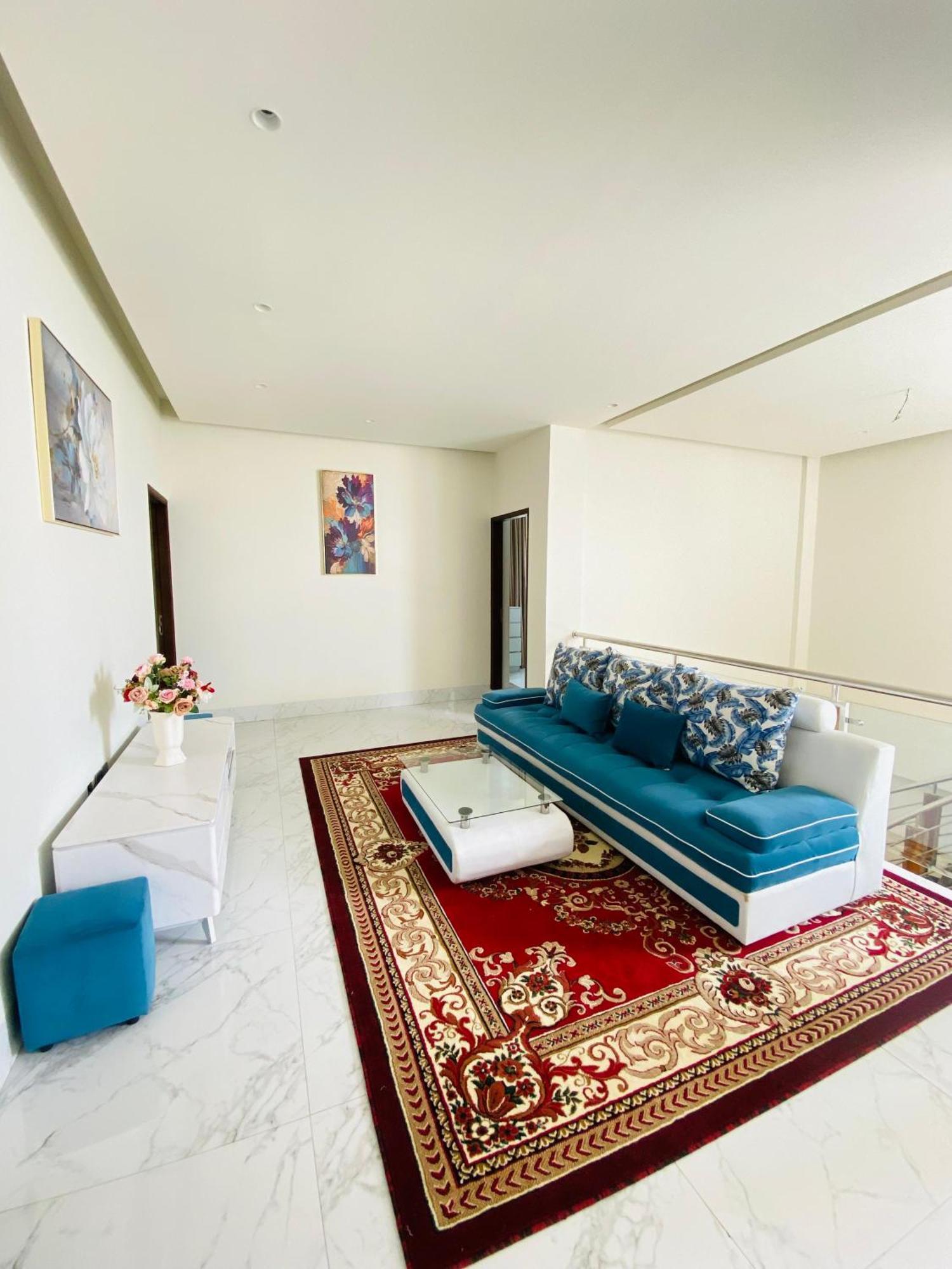 Villa Imperial Diamond Cibadak  Экстерьер фото