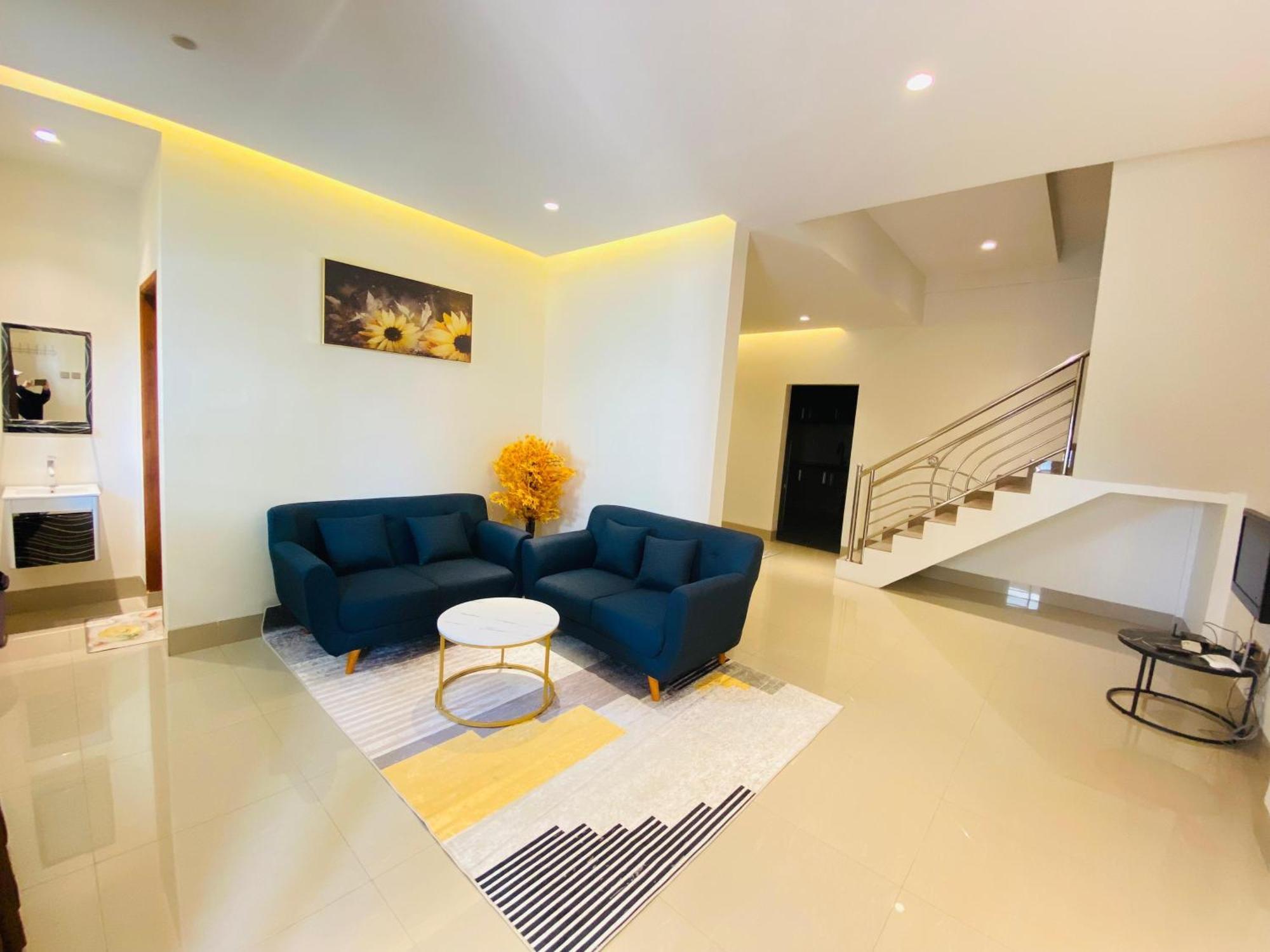 Villa Imperial Diamond Cibadak  Экстерьер фото