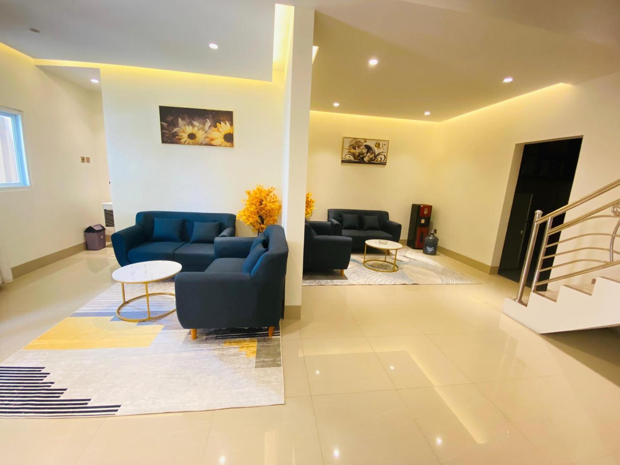 Villa Imperial Diamond Cibadak  Экстерьер фото