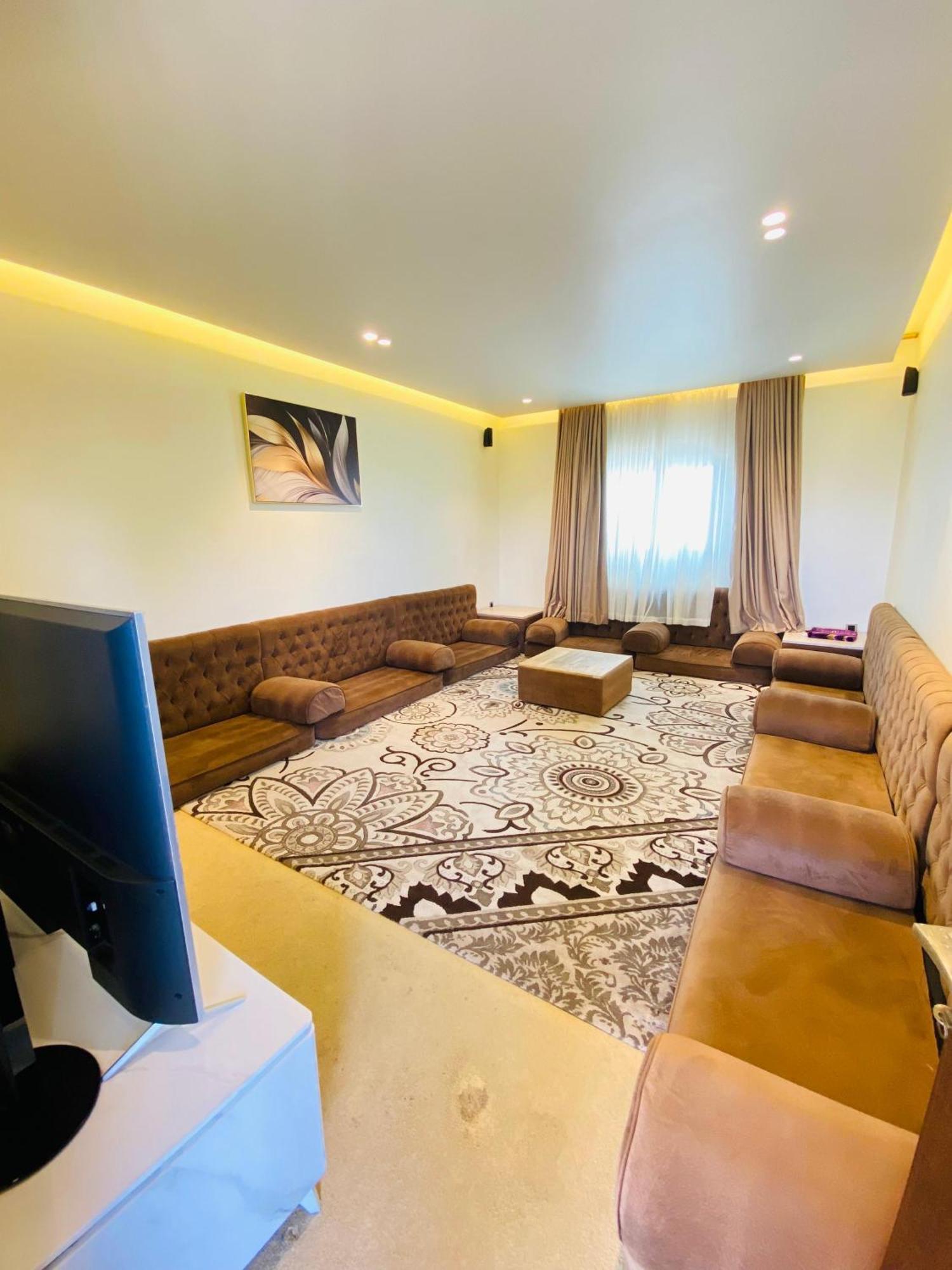 Villa Imperial Diamond Cibadak  Экстерьер фото