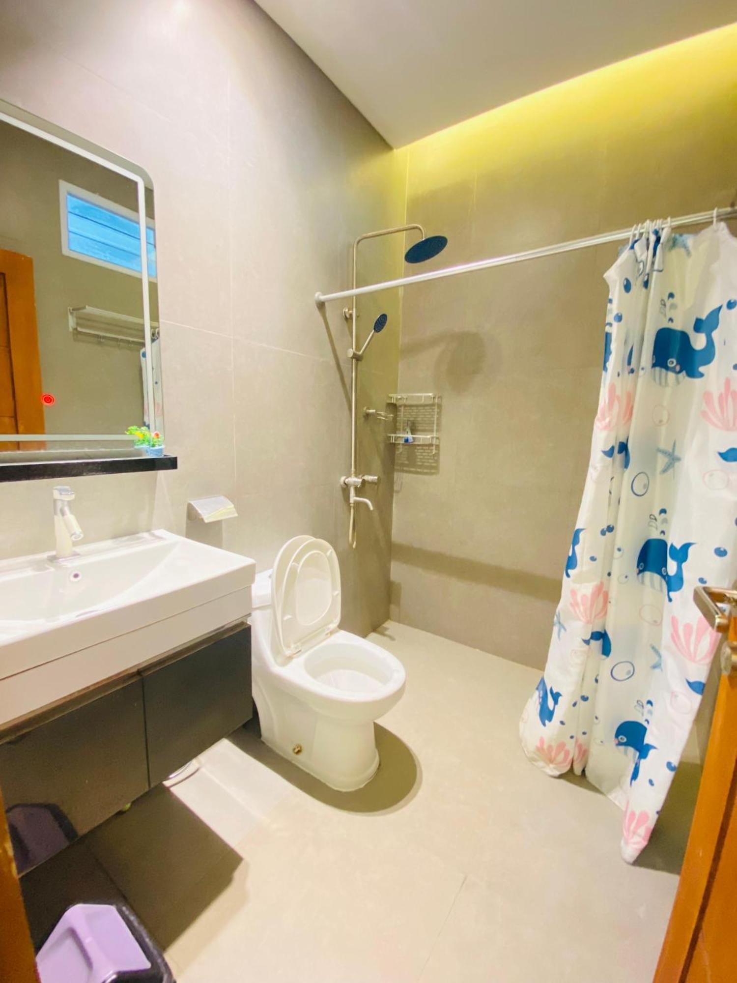 Villa Imperial Diamond Cibadak  Экстерьер фото