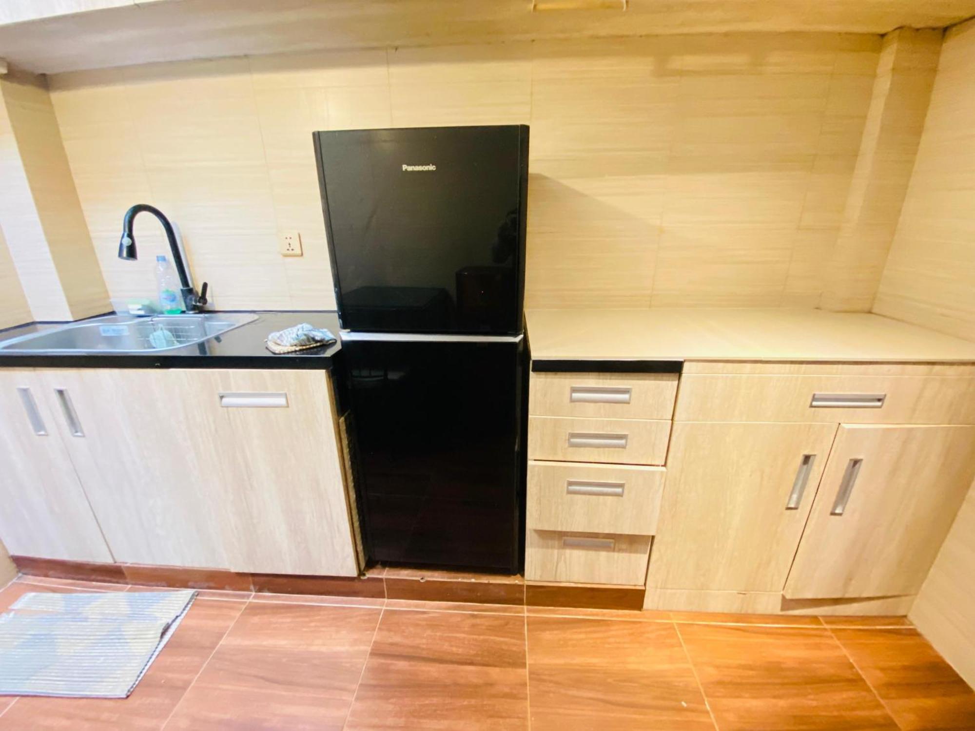 Villa Imperial Diamond Cibadak  Экстерьер фото